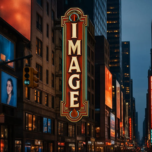 Producto agregado manualmente